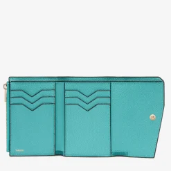 Pocket Purse 6CC