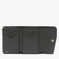 Pocket Purse 6CC