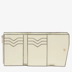 Pocket Purse 6CC