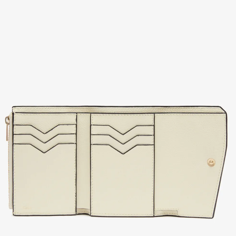 Pocket Purse 6CC
