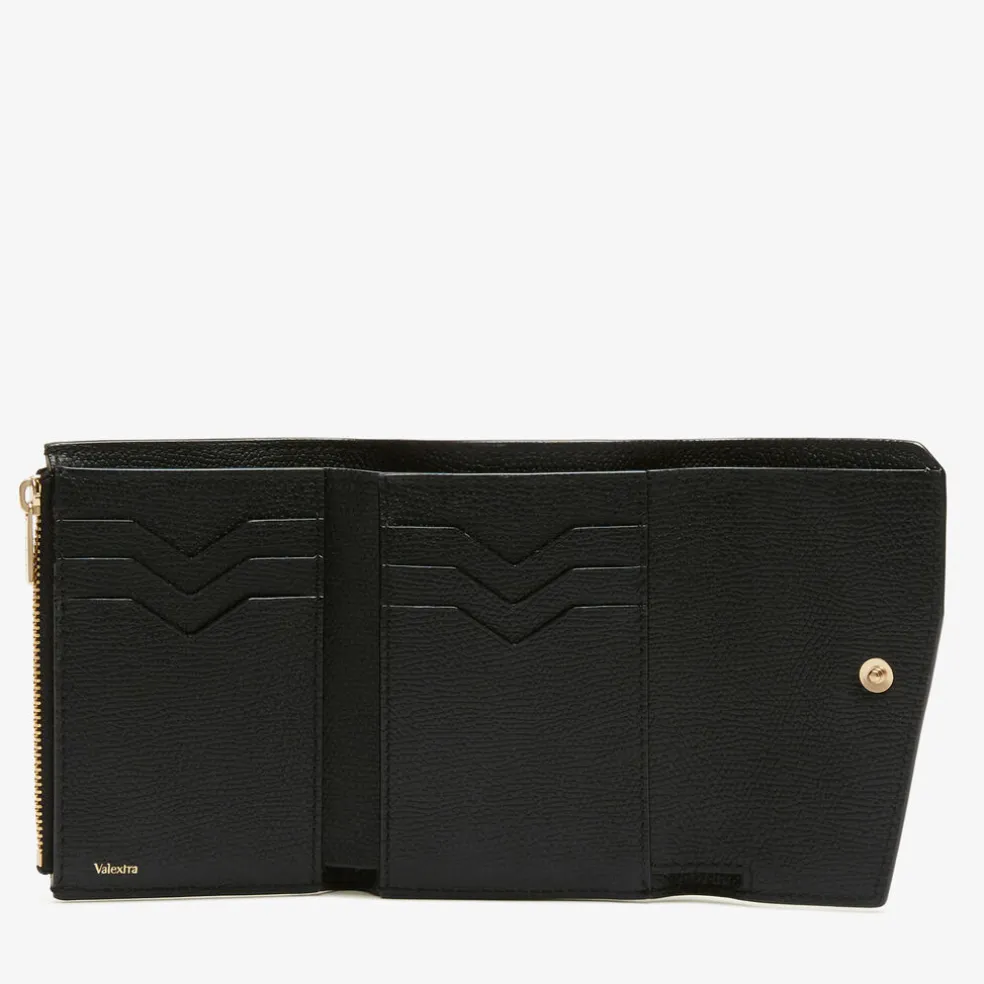 Pocket Purse 6CC