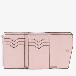 Pocket Purse 6CC