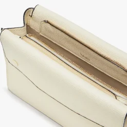 Pocket Slim Crossbody Bag