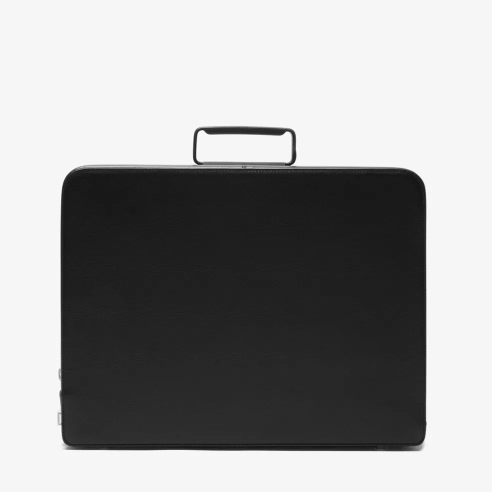Premier Briefcase 24H
