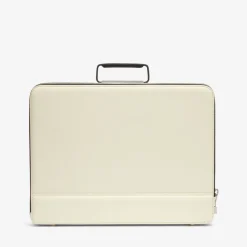 Premier Briefcase 24H