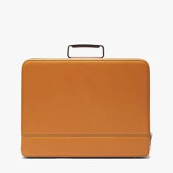Premier Briefcase 24H