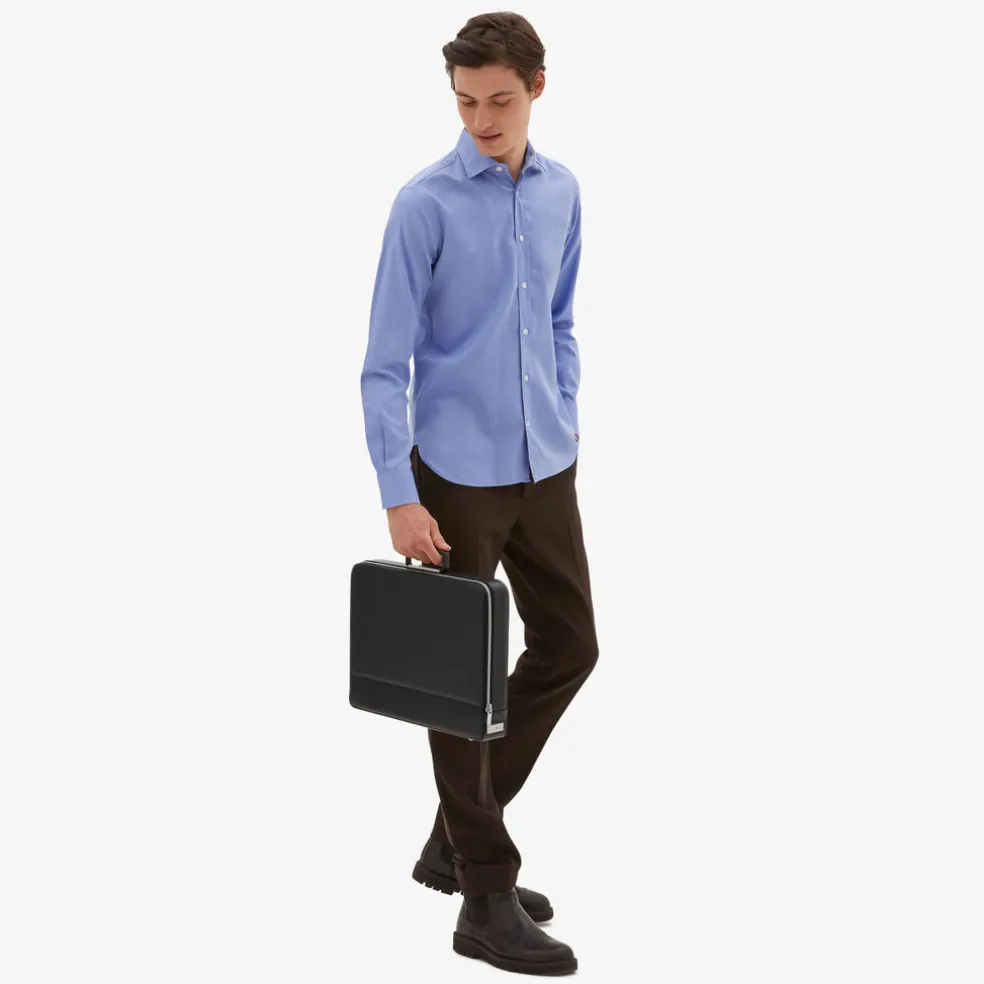 Premier Briefcase 24H