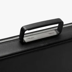 Premier Briefcase 24H