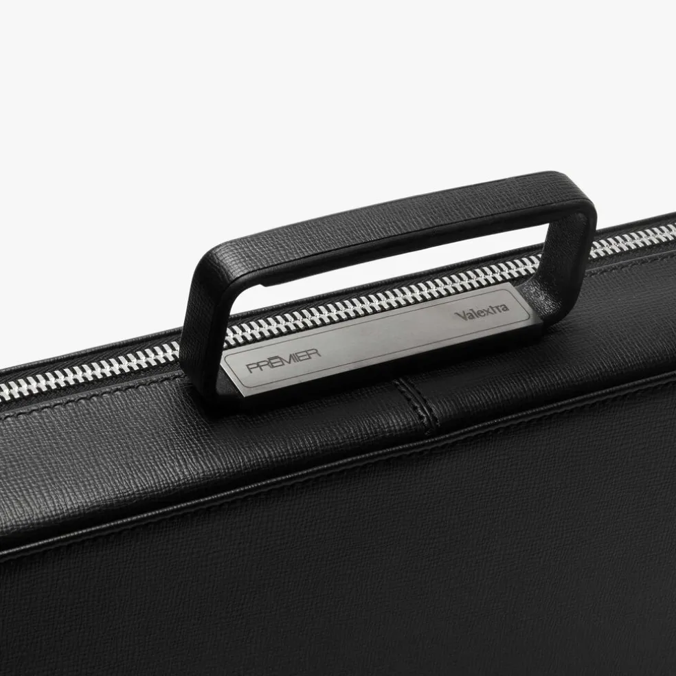 Premier Briefcase 24H