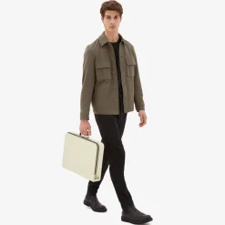 Premier Briefcase 24H