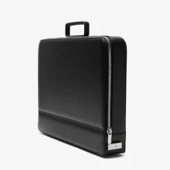 Premier Briefcase 24H