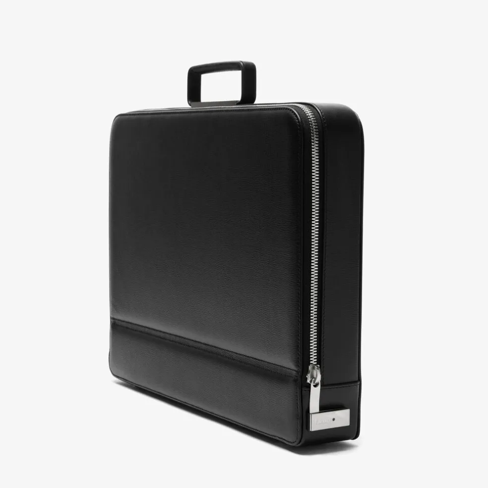 Premier Briefcase 24H