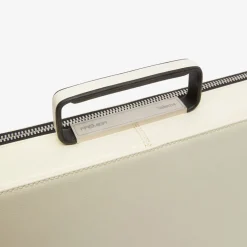 Premier Briefcase 24H