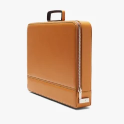 Premier Briefcase 24H