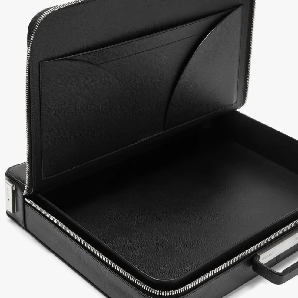 Premier Briefcase 24H