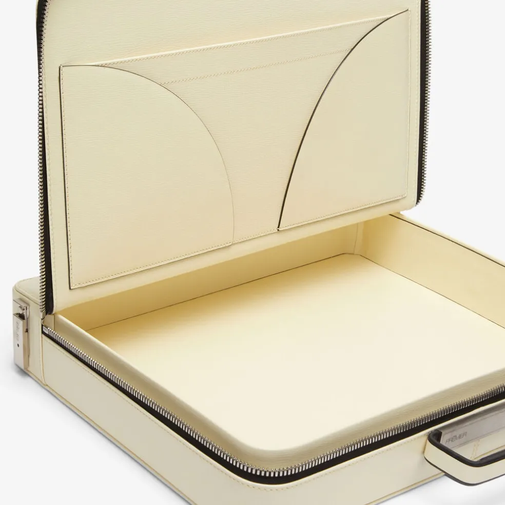 Premier Briefcase 24H
