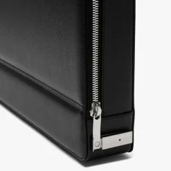 Premier Briefcase 24H