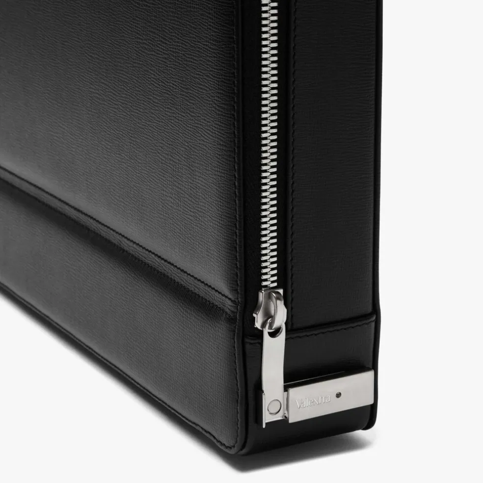 Premier Briefcase 24H