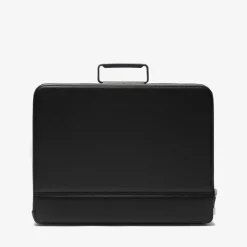 Premier Briefcase 24H