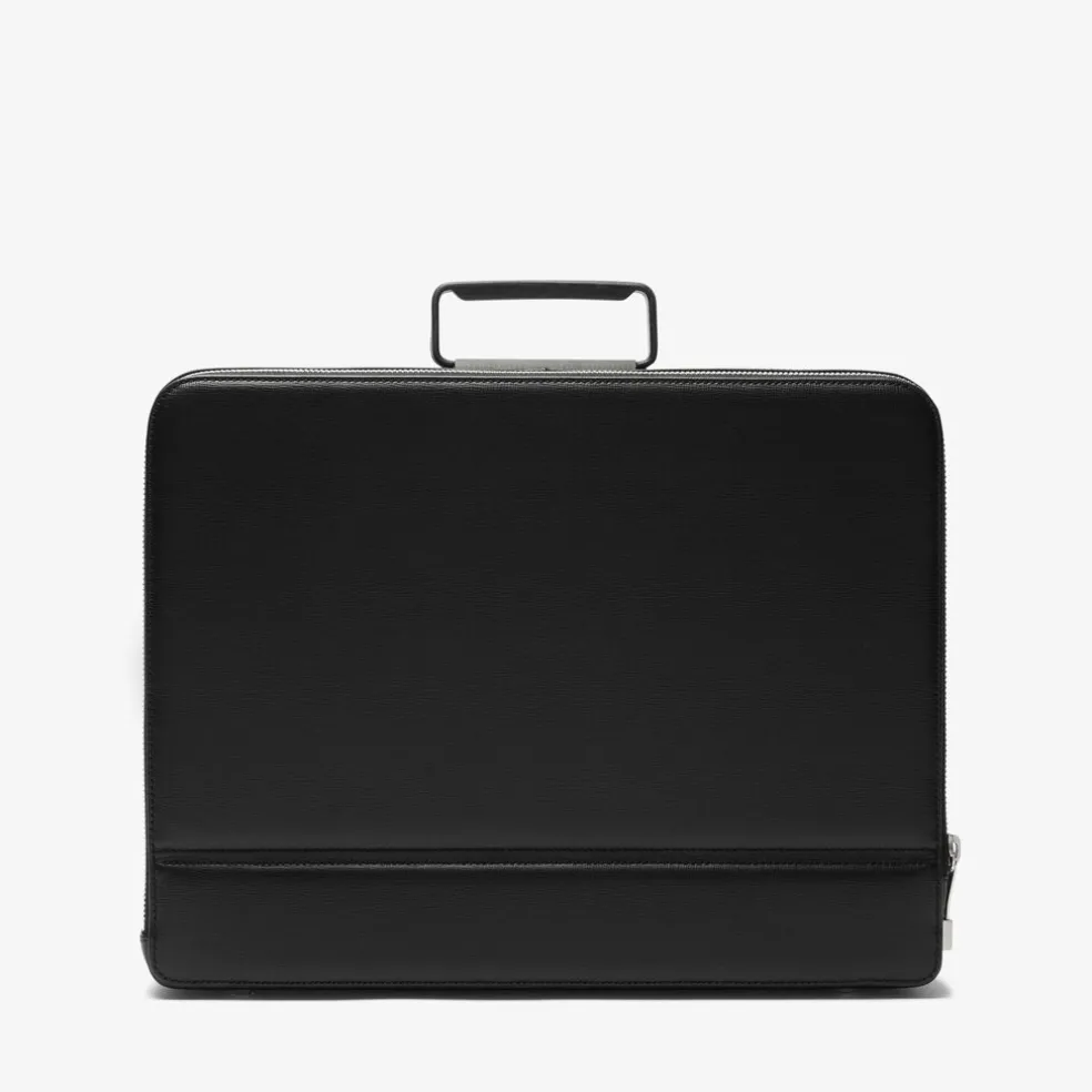 Premier Briefcase 24H