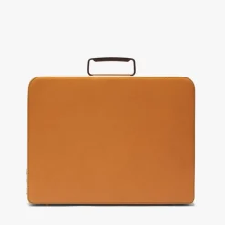Premier Briefcase 24H