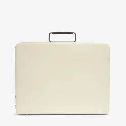 Premier Briefcase 24H