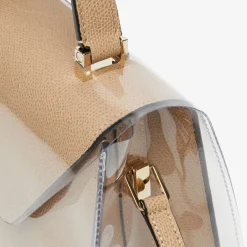 Raincoat Iside Micro