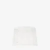 Raincoat Iside Mini