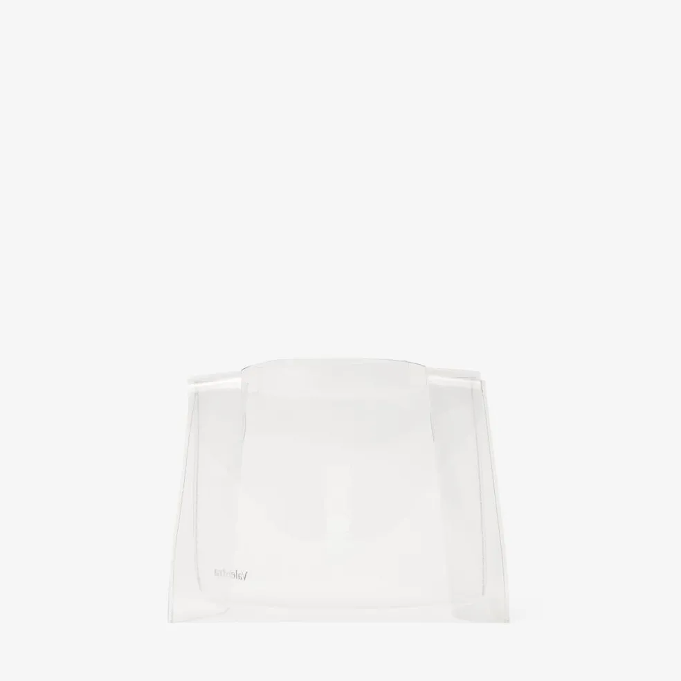 Raincoat Iside Mini
