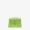 Raincoat Iside Woven Micro