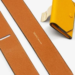 Shoulder Strap With Coin Purse