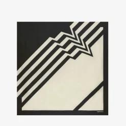 Silk Scarf