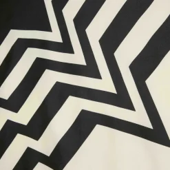 Silk Scarf