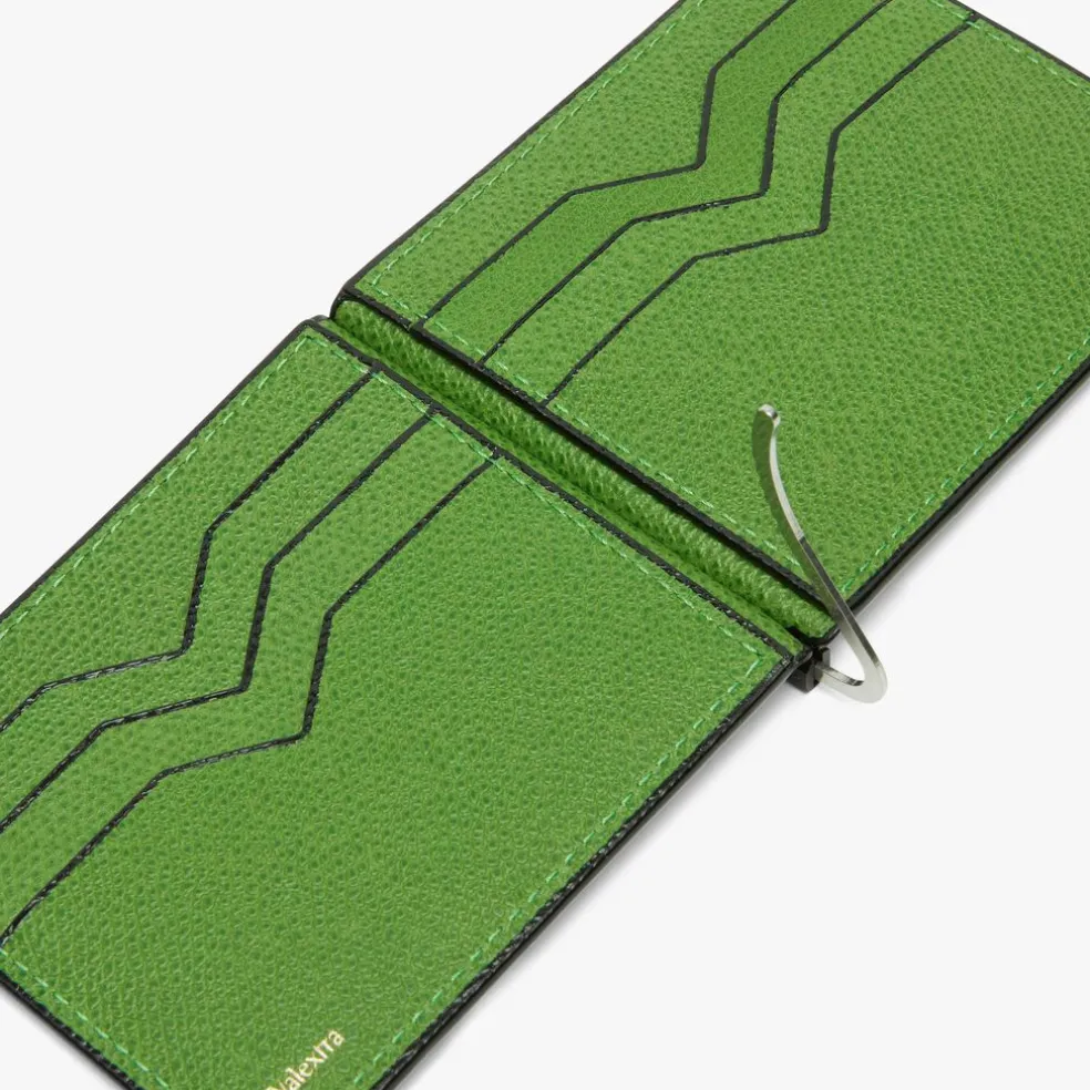 Simple Grip