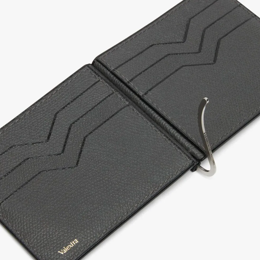 Simple Grip