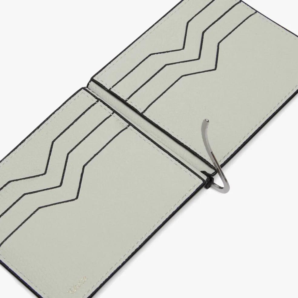 Simple Grip