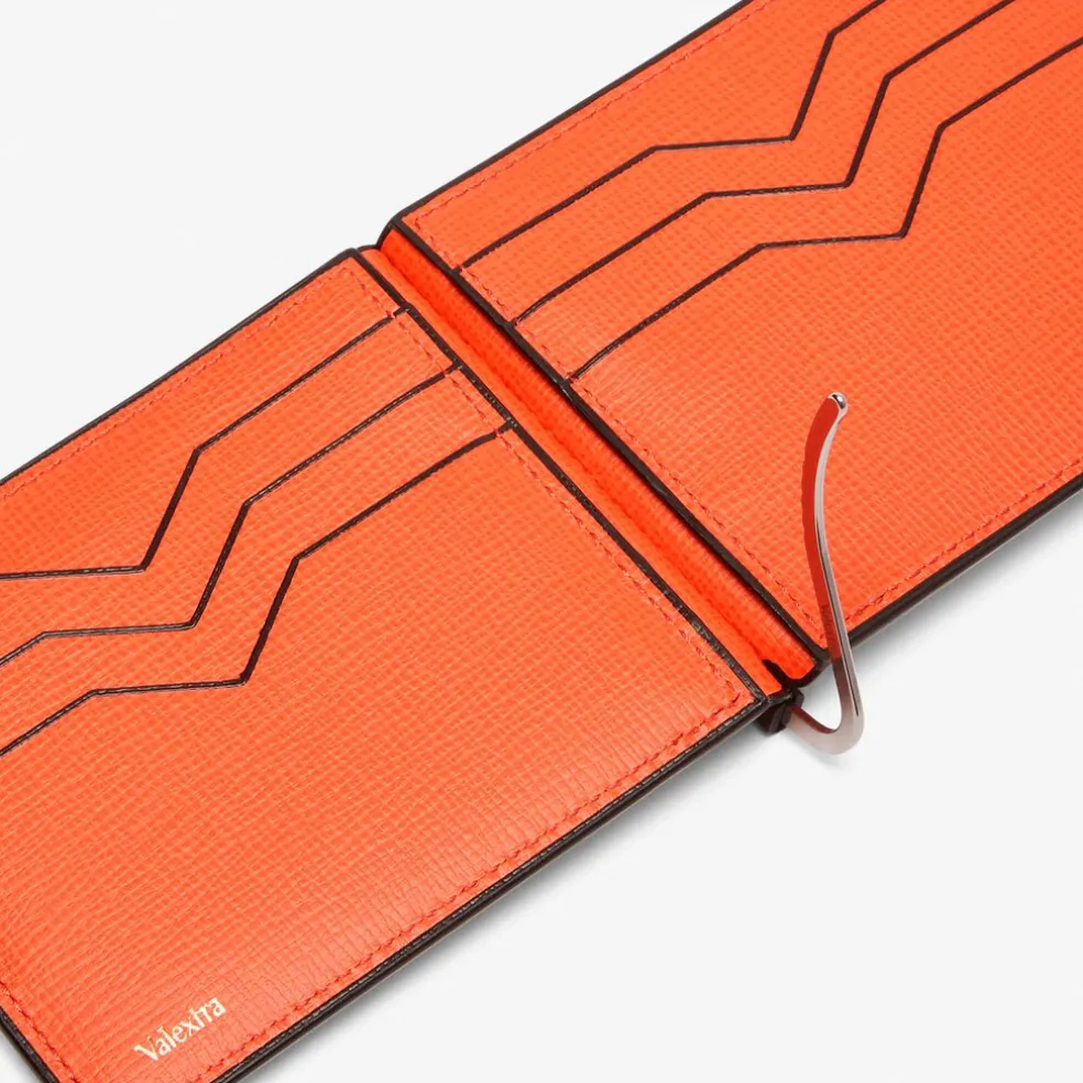 Simple Grip