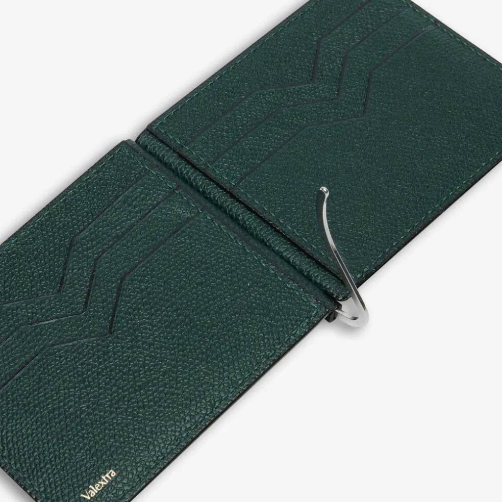 Simple Grip