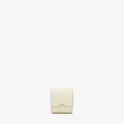 Single Watch Case