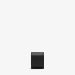 Single Watch Case