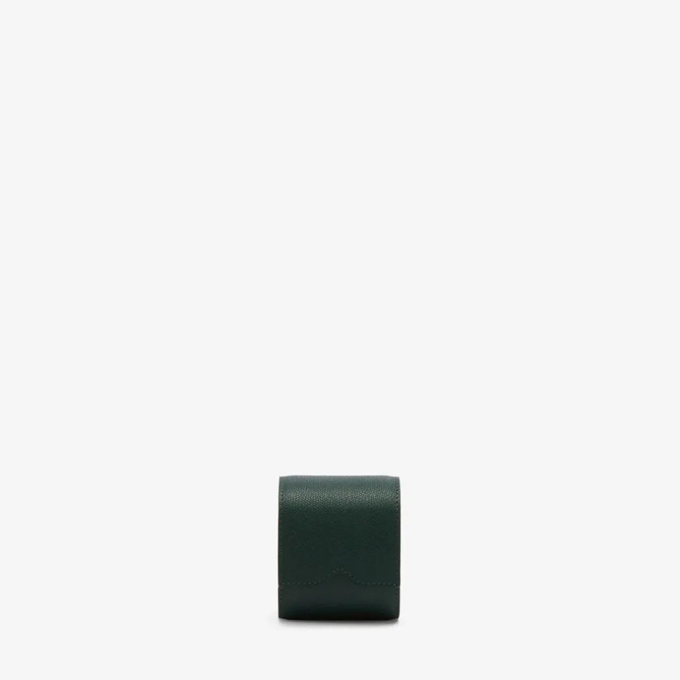 Single Watch Case