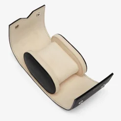 Single Watch Case