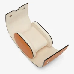 Single Watch Case