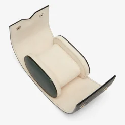 Single Watch Case