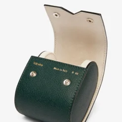 Single Watch Case