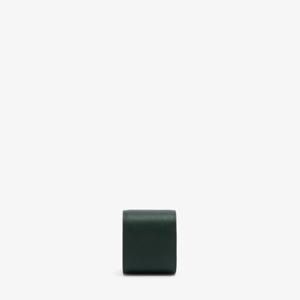 Single Watch Case