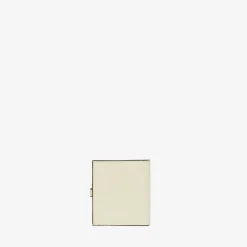 Small Wallet With Coin Purse