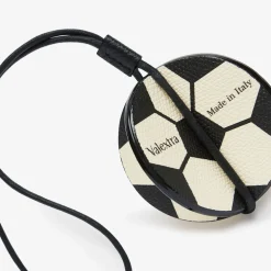 Soccer Ball Charm