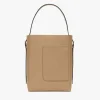 Soft Bucket Medium Bag
