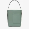 Soft Bucket Medium Bag
